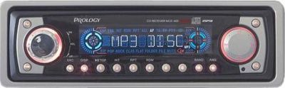 Prology MCE-400