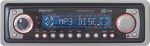 Prology MCE-400H