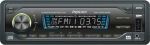 Prology MCE-519U