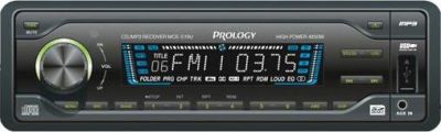 Prology MCE-519U