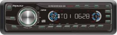 Prology MCE-520