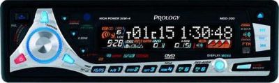 Prology MDD-300
