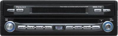 Prology MDD-710