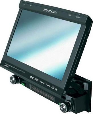 Prology MDD-715T