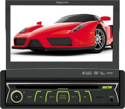 Prology MDD-720