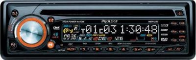 Prology MDH-335