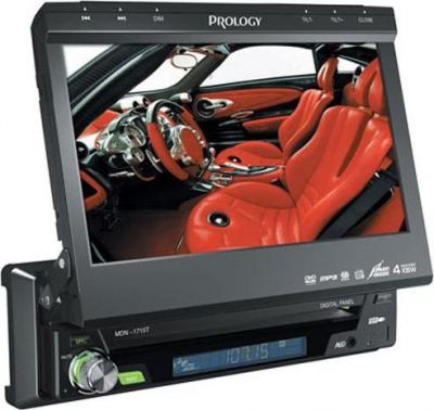 Prology MDN-1715T
