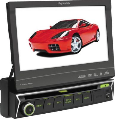 Prology MDN-1720