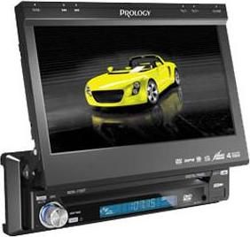 Prology MDN-1725T