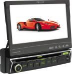 Prology MDN-1730T