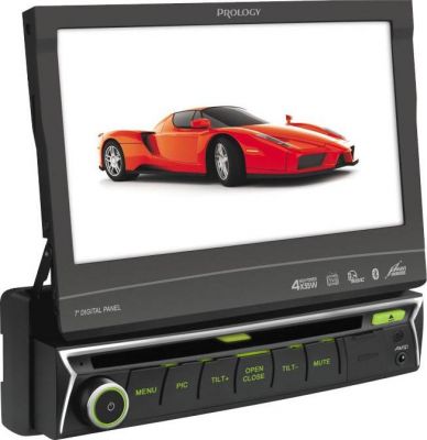 Prology MDN-1730T