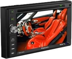 Prology MDN-2680T