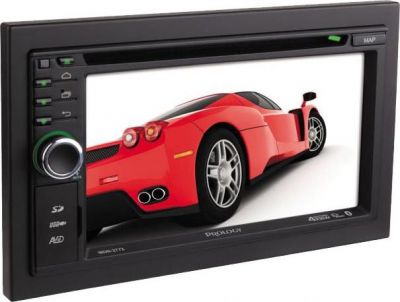 Prology MDN-2772