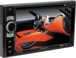 Prology MDN-2800