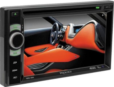 Prology MDN-2800