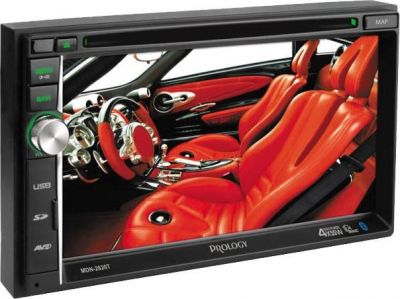 Prology MDN-2820T