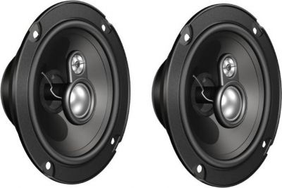 Prology NX-1623
