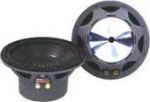 Boston Acoustics ProSeries 10.5 LF