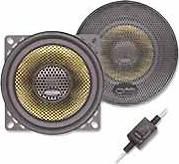 Mac Audio Protector 10.2