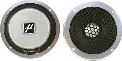 u-Dimension ProX M3