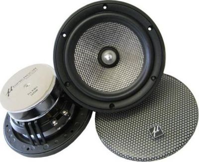 u-Dimension ProX M6