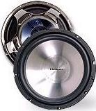 Ultimate PS-10