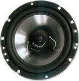 Ultimate PS-6515