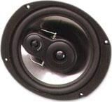 Ultimate PS-8940 Ultimate PS-8940