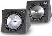 Ultimate PSB1000