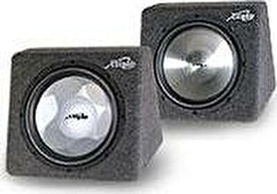 Ultimate PSB1200