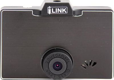 iLINK PTCRD04G