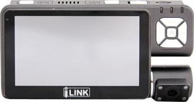 iLINK PTCRDG601