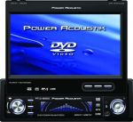 Power Acoustik PTID-8960