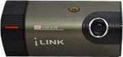 iLINK PTP7S1