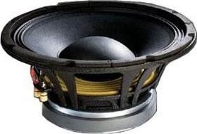 Cadence PW-128C3