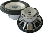 Soundstream PW-15L