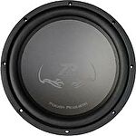 Power Acoustik PW1-12L