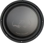 Power Acoustik PW1-15L