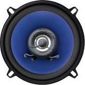 Prology PX-1322CF