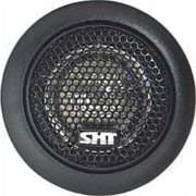 Prology PX-25M
