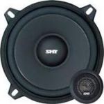 Prology PX-5.2c