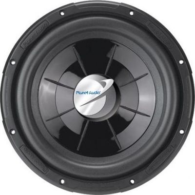 Planet Audio PX10