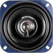 Soundstream PX4.0 Soundstream PX4.0