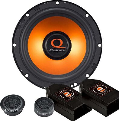Cadence Q65K