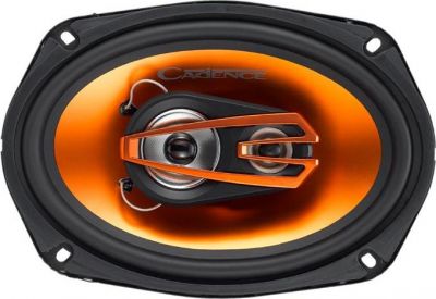 Cadence Q693