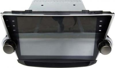 MStar QR-1027