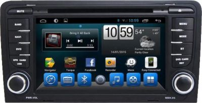 MStar QR-7008