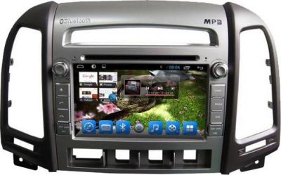MStar QR-7031