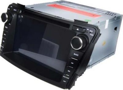 MStar QR-7069