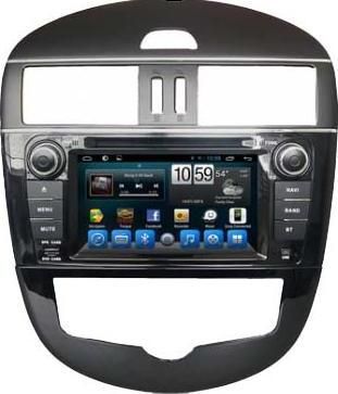 MStar QR-7099